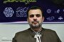 معلم شهید؛ مروج جهاد و مقاومت در سنگر مدرسه