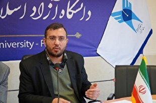 اقتدار محصولِ عبور از دالانِ سختی‌هاست