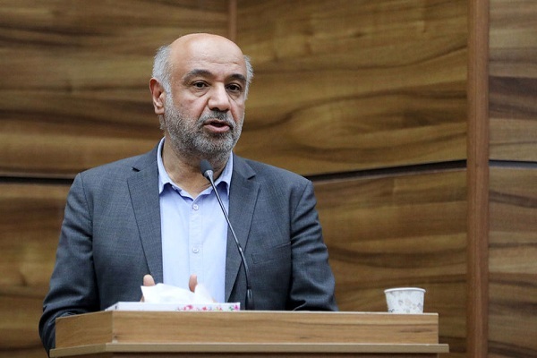 احمد میدری