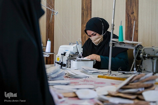 30 سال معلمی فی سبیل‌الله پس از 30 سال خدمت رسمی