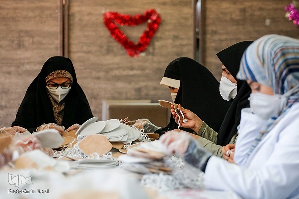 30 سال معلمی فی سبیل‌الله پس از 30 سال خدمت رسمی