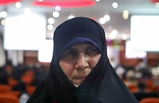 نقش‌آفرینی بانوان در ميدان با تأکيد بر آموزه‌های قرآن  