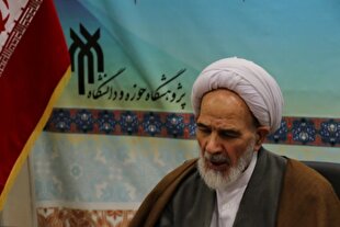 صبر و تقوا به ایمان انسان معنا می‌بخشد