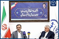 اهتمام جهاددانشگاهی برای تبیین و ترویج اندیشه‌های رهبر شهید