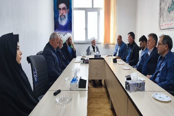 تربیت توحیدی، راهکار عبور از جنگ نرم