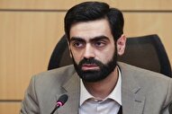آرمانگرایی واقع‌بینانه در نگاه رهبر شهید