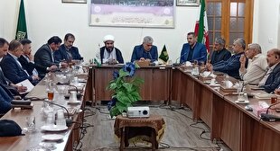 آغاز به‌کار ستاد مردمی بزرگداشت سردار شهید سید مجید خادمی در شیراز