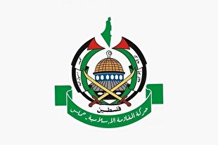 حماس خواستار تشدید نبرد در کرانه باختری شد