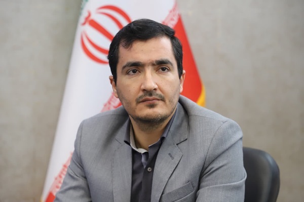 فراخوان پذیرش چهارمین دوره کارآموزی قضایی در یزد 