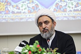طرد قاریان مزدور وظیفه مجامع قرآنی است