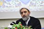 طرد قاریان مزدور وظیفه مجامع قرآنی است