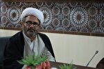 امام رضا(ع) اسوه‌ کانون مهر و عاطفه است