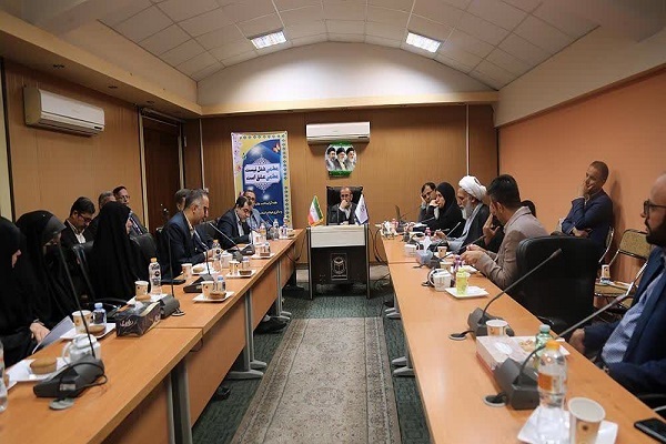 «تبیین، تحلیل، اقناع و امیدآفرینی»مسئولیت نخبگان در برابر بحران‌های جامعه