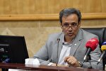 کمبودی در کالاهای اساسی استان کرمانشاه نداریم