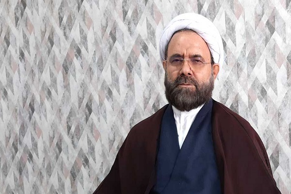 ارسال/ اطاعت حکام خلیج فارس از آمریکا ریشه در ضعف توحیدی دارد