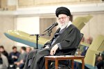 هندسه استقلال و عزت در منظومه فکری رهبر شهید