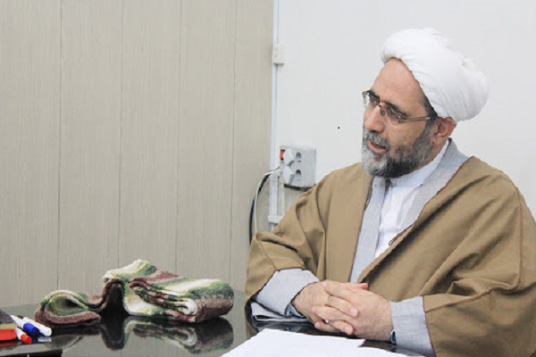 ارسال/ حضور مستمر ملت در خیابان محصوول میراث کلامی رهبر شهید است