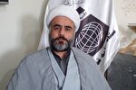 مسابقه کتابخوانی «نماز، معنویت مقاومت‌ساز است» در البرز برگزار می‌شود
