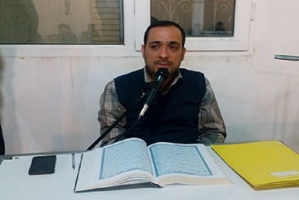 مشکلات سه‌گانه ناکارآمدی آموزش قرآن در مدارس