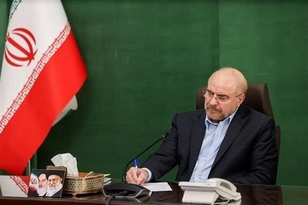 استمرار وضع موجود برای آمریکا غیر قابل تحمل است