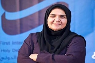 پایان جنگ، مرحله تازه‌ای از حضور در جبهه فرهنگ است
