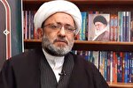 تقابل «عصر یأس غربی» با «الهیات امید اسلامی» در گفتمان رهبر شهید