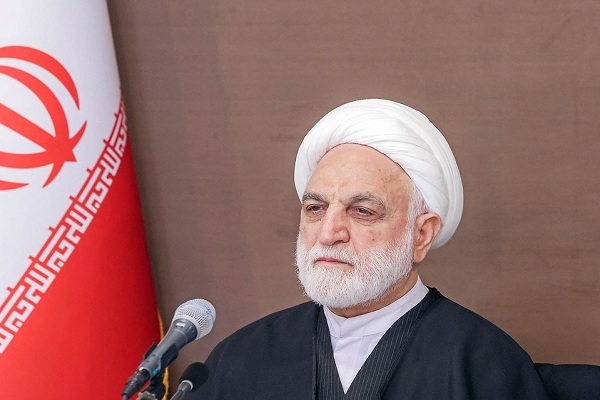 قطعاً با محتکران و گران‌فروشان برخورد خواهد شد