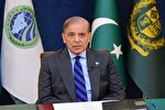 پاکستان: باید به آتش‌بس در منطقه پایبند بود