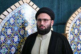 ششمین همایش ملی «حوزه انقلابی، حوزه منتظر» در شیراز برگزار می‌شود