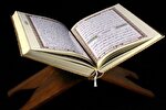 مشارکت بیش از ۶۰۰ موکب در برپایی محافل انس با قرآن در اصفهان