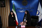 روایت پرستار فداکار ایرانی از نجات معجزه‌آسای ۳ نوزاد