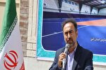 آموزش در فضای مجازی همراه با مهارت‌های زندگی باشد