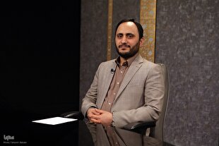 اتحاد مقدس ملی بزرگترین ضربه را در جنگ به دشمن وارد کرده است