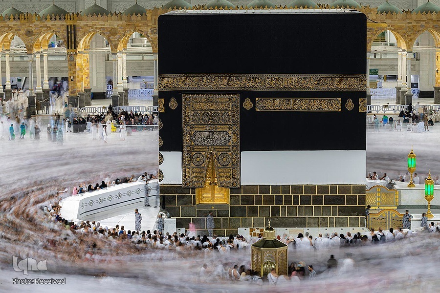 صدور بیش از ۲۹ هزار ویزای حج با همکاری عربستان
