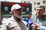 تشدید نظارت‌های میدانی بر قیمت کالاها و دارو در استان خوزستان