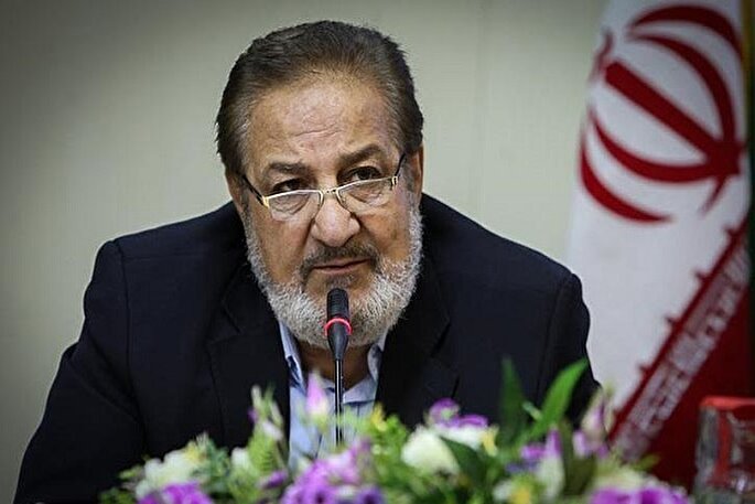 قرائت قرآن زمانی عمل صالح است که در مسیر حق باشد