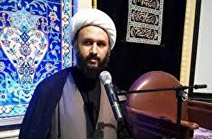 اقتدار همیشگی ایران در گرو اعتماد به سیاست‌های حاکمیتی نظام است