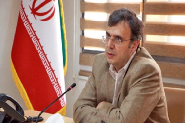 خلیج فارس؛ از شناسنامه تاریخی ایران تا ضرورت امنیت درون‌زا در پرتو دیپلماسی فرهنگی