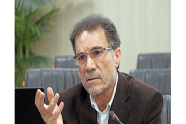 خلیج فارس؛ از شناسنامه تاریخی ایران تا ضرورت امنیت درون‌زا در پرتو دیپلماسی فرهنگی
