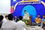 خانه قرآن «مرصاد»؛ آغاز جهاد قرآنی در کوچه‌های ملاشیه اهواز
