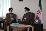 روایتگری بین‌المللی از حماسه ایثارگران این مرز و بوم ضروری است