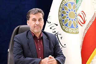 جنگ و صلح در سیره نبوی؛ ابزاری در خدمت «سعادت»