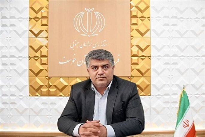 تحول آموزشی از کلاس درس آغاز می‌شود