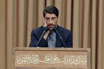 در محضر رهبر شهید؛ از حسینیه امام(ره) تا یک مراسم ساده خانوادگی + فیلم