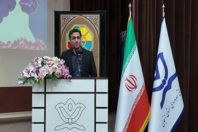 نام شهدای دانش‌آموز زنجانی در تاریخ تعلیم و تربیت ماندگار شد