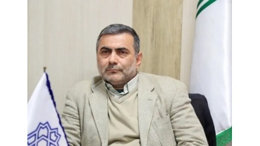 خلیج فارس؛ از شناسنامه تاریخی ایران تا ضرورت امنیت درون‌زا در پرتو دیپلماسی فرهنگی