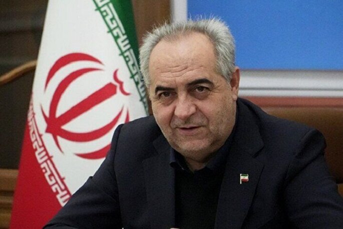اهدای ودیعه مسکن به ۸۰ خانوار آسیب‌دیده در آذربایجان‌شرقی