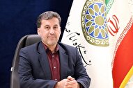 جنگ و صلح در سیره نبوی؛ ابزاری در خدمت «سعادت»