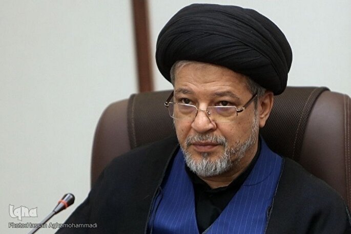 الزامات اخلاقی هوش مصنوعی در منازعات مسلحانه