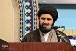 استفاده حداکثری از ظرفیت‌های مرکز امور قرآنی اوقاف در ارتقای آموزش قرآن